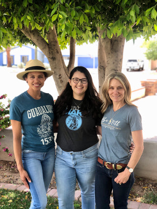 Mother's Day Gift Guide