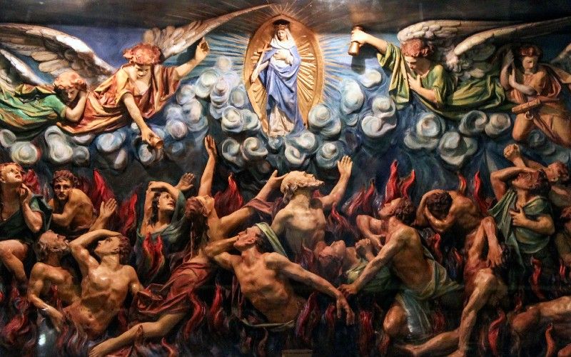 totallycatholictees.com