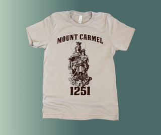 Mt. Carmel Collection