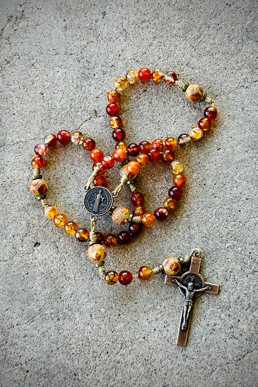 Products – Totally Catholic Tees